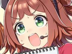 「ウマ娘 プリティーダービー」,公式番組「ぱかライブTV Vol.61」を1月28日20:00に配信。2月の新育成シナリオの情報がついに明らかに