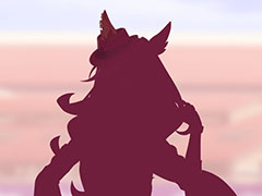 ルネの月刊ウマ娘通信第20回:5周年新育成シナリオの舞台は米国・ブリーダーズカップ!? フォーエバーヤングのウマ娘化にも期待高まる