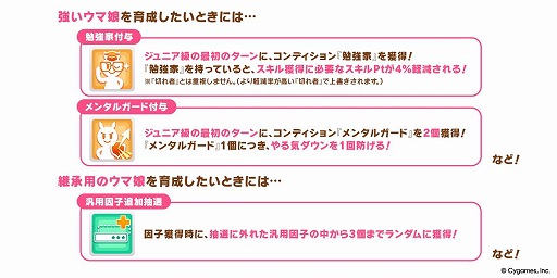 画像ギャラリー No.009のサムネイル画像 / 「ウマ娘」,生放送「ぱかライブTV' #6 5.5周年スペシャル!」情報まとめ。8月24日のアプデで「エピファネイア」が育成ウマ娘として登場