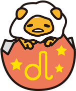 画像ギャラリー No.006のサムネイル画像 / 「ぐでたま3」,12星座をモチーフにしたぐでたまが登場。新レシピを本日より4日間,毎日追加