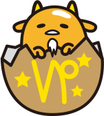 画像ギャラリー No.011のサムネイル画像 / 「ぐでたま3」,12星座をモチーフにしたぐでたまが登場。新レシピを本日より4日間,毎日追加