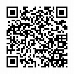 画像ギャラリー No.007のサムネイル画像 / 「のぶニャがの野望 ニャぷり!」,“大名からの依頼”システムが公開に