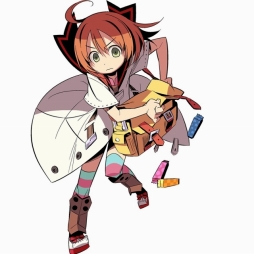 画像ギャラリー No.013のサムネイル画像 / 「世界樹の迷宮X」プレイレポート。過去のシステムや探索要素が“クロス”し,新たな作品として再構築された“世界樹”の集大成