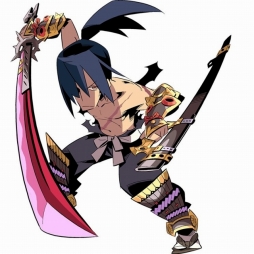 画像ギャラリー No.015のサムネイル画像 / 「世界樹の迷宮X」プレイレポート。過去のシステムや探索要素が“クロス”し,新たな作品として再構築された“世界樹”の集大成