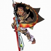 画像ギャラリー No.017のサムネイル画像 / 「世界樹の迷宮X」プレイレポート。過去のシステムや探索要素が“クロス”し,新たな作品として再構築された“世界樹”の集大成