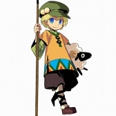 画像ギャラリー No.022のサムネイル画像 / 「世界樹の迷宮X」プレイレポート。過去のシステムや探索要素が“クロス”し,新たな作品として再構築された“世界樹”の集大成