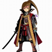 画像ギャラリー No.023のサムネイル画像 / 「世界樹の迷宮X」プレイレポート。過去のシステムや探索要素が“クロス”し,新たな作品として再構築された“世界樹”の集大成