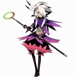 画像ギャラリー No.026のサムネイル画像 / 「世界樹の迷宮X」プレイレポート。過去のシステムや探索要素が“クロス”し,新たな作品として再構築された“世界樹”の集大成