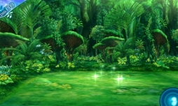 画像ギャラリー No.047のサムネイル画像 / 「世界樹の迷宮X」プレイレポート。過去のシステムや探索要素が“クロス”し,新たな作品として再構築された“世界樹”の集大成