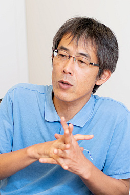 画像ギャラリー No.008のサムネイル画像 / 新境地を切り拓くダンジョン探索型RPG「世紀末デイズ」。ローグライクゲームへのこだわりも聞けた開発陣へのインタビューを公開