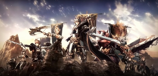 画像ギャラリー No.006のサムネイル画像 / 8月25日と26日に開催されるC3AFA TOKYO 2018にて,「リイカゲームフェスティバル」を開催