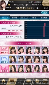 画像ギャラリー No.009のサムネイル画像 / 8月25日と26日に開催されるC3AFA TOKYO 2018にて,「リイカゲームフェスティバル」を開催