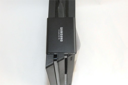 PRSamsungι®դSSDPortable SSD T5פPS4Υɤ߹ߤ®Ƥߤ褦