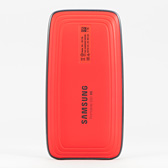 SamsungPortable SSD X5פThunderbolt 3³SSDϥΡPCȤޡΥ٥ȥ祤