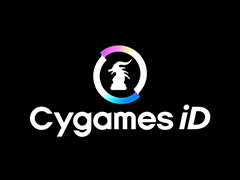 CygamesγƼ掠ӥѤ뤿ζ̥ȡCygames IDס1220󶡳