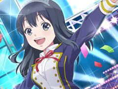 Wake Up, Girls ŷȡפRakuten GamesǥӥϡWUGСãȳڤꥺ饤֡ɥư