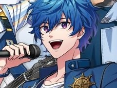 本日5月12日はARGONAVISプロジェクト始動の記念日! レポートやインタビューなど,過去記事をまるっとご紹介