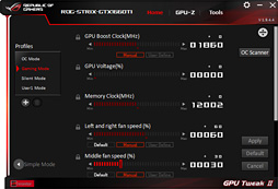 GeForce GTX 1660 Tiץӥ塼쥤ȥбTuringŴGPUˤʤ!?
