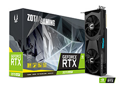 GeForce RTX 2070 SUPERפȡGeForce RTX 2060 SUPERܥɤƼҤȯˡǹʿѲʤ71000ߡ58000