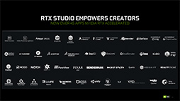 NVIDIAΡPCGeForce RTX 2080 SUPER2070 SUPERפȯɽ̥ΡPCѡMax-QפοǤо
