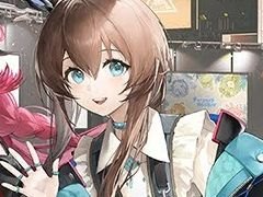 「アークナイツ」6周年記念イベントの模様をお届けする番組は1月10日,11日に配信。忘れずに見たい「今週の公式配信番組」ピックアップ