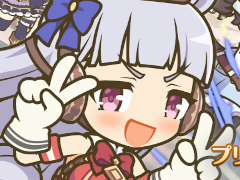 「プリコネR」と「ウマ娘」がコラボ! 特別番組を10月17日に配信。忘れずに見たい「今週の公式配信番組」ピックアップ