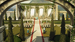 画像ギャラリー No.003のサムネイル画像 / 「ヒットマン2」のダウンロード版予約が9月6日にスタート。「スナイパーアサシンモード」のβ版が予約日からプレイ可能に