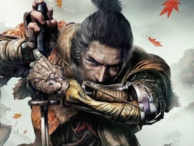 SEKIRO: SHADOWS DIE TWICE」の予約受付が本日開始。予約特典は ...