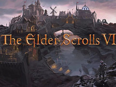 The Elder Scrolls VIפXboxץåȥեѤˡ MicrosoftΥե롦ڥ󥵡᤬ǥΥ󥿥ӥ塼Ǽ