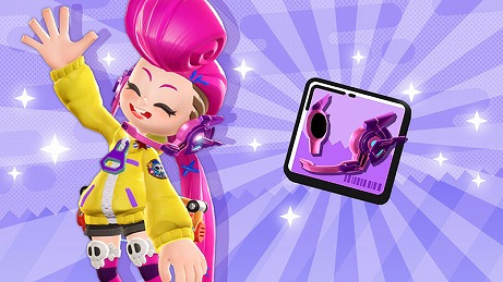 画像ギャラリー No.006のサムネイル画像 / 「ニンジャラ」の公式オンライン大会“ニンジャラTV杯 2021 春 最強チーム決定戦”が3月21日に開催決定。参加チームを募集中