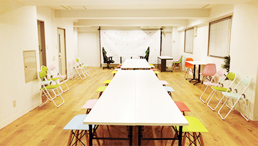 画像ギャラリー No.018のサムネイル画像 / 【PR】プロチーム「忍ism Gaming」に聞くASUS製ゲーマー向け無線LANルーターの魅力とは? ルーターにこだわるとゲームの快適さが変わる