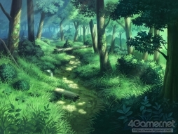 ²èÁü¥®¥ã¥é¥ê¡¼ No.014¤Î¥µ¥à¥Í¥¤¥ë²èÁü / ¡Ö²µ½÷¥Á¥Ã¥¯4Gamer¡×Âè187²ó¡§Nintendo SwitchÈǡֻ°¹ñÎøÀﵡÁ¥ª¥È¥á¤Îʼˡ¡ª¡Á¡×¤òÆÃ½¸¡£¼ç¿Í¸ø¤Ï¡È¹¦ÌÀ¤ÎÄï»Ò¡É¤Ë¤Ê¤Ã¤¿ÉáÄ̤ν÷»Ò¹âÀ¸