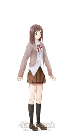 ²èÁü¥®¥ã¥é¥ê¡¼ No.015¤Î¥µ¥à¥Í¥¤¥ë²èÁü / ¡Ö²µ½÷¥Á¥Ã¥¯4Gamer¡×Âè187²ó¡§Nintendo SwitchÈǡֻ°¹ñÎøÀﵡÁ¥ª¥È¥á¤Îʼˡ¡ª¡Á¡×¤òÆÃ½¸¡£¼ç¿Í¸ø¤Ï¡È¹¦ÌÀ¤ÎÄï»Ò¡É¤Ë¤Ê¤Ã¤¿ÉáÄ̤ν÷»Ò¹âÀ¸