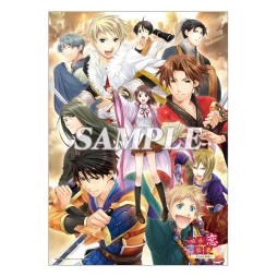 ²èÁü¥®¥ã¥é¥ê¡¼ No.068¤Î¥µ¥à¥Í¥¤¥ë²èÁü / ¡Ö²µ½÷¥Á¥Ã¥¯4Gamer¡×Âè187²ó¡§Nintendo SwitchÈǡֻ°¹ñÎøÀﵡÁ¥ª¥È¥á¤Îʼˡ¡ª¡Á¡×¤òÆÃ½¸¡£¼ç¿Í¸ø¤Ï¡È¹¦ÌÀ¤ÎÄï»Ò¡É¤Ë¤Ê¤Ã¤¿ÉáÄ̤ν÷»Ò¹âÀ¸