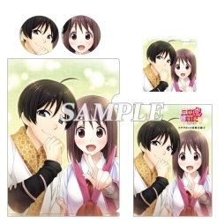 ²èÁü¥®¥ã¥é¥ê¡¼ No.071¤Î¥µ¥à¥Í¥¤¥ë²èÁü / ¡Ö²µ½÷¥Á¥Ã¥¯4Gamer¡×Âè187²ó¡§Nintendo SwitchÈǡֻ°¹ñÎøÀﵡÁ¥ª¥È¥á¤Îʼˡ¡ª¡Á¡×¤òÆÃ½¸¡£¼ç¿Í¸ø¤Ï¡È¹¦ÌÀ¤ÎÄï»Ò¡É¤Ë¤Ê¤Ã¤¿ÉáÄ̤ν÷»Ò¹âÀ¸