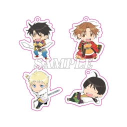 ²èÁü¥®¥ã¥é¥ê¡¼ No.074¤Î¥µ¥à¥Í¥¤¥ë²èÁü / ¡Ö²µ½÷¥Á¥Ã¥¯4Gamer¡×Âè187²ó¡§Nintendo SwitchÈǡֻ°¹ñÎøÀﵡÁ¥ª¥È¥á¤Îʼˡ¡ª¡Á¡×¤òÆÃ½¸¡£¼ç¿Í¸ø¤Ï¡È¹¦ÌÀ¤ÎÄï»Ò¡É¤Ë¤Ê¤Ã¤¿ÉáÄ̤ν÷»Ò¹âÀ¸