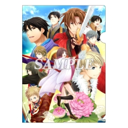 ²èÁü¥®¥ã¥é¥ê¡¼ No.082¤Î¥µ¥à¥Í¥¤¥ë²èÁü / ¡Ö²µ½÷¥Á¥Ã¥¯4Gamer¡×Âè187²ó¡§Nintendo SwitchÈǡֻ°¹ñÎøÀﵡÁ¥ª¥È¥á¤Îʼˡ¡ª¡Á¡×¤òÆÃ½¸¡£¼ç¿Í¸ø¤Ï¡È¹¦ÌÀ¤ÎÄï»Ò¡É¤Ë¤Ê¤Ã¤¿ÉáÄ̤ν÷»Ò¹âÀ¸