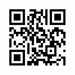 画像ギャラリー No.004のサムネイル画像 / TVアニメ「お前はまだグンマを知らない」の公式ゲームアプリが配信開始