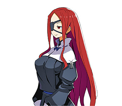 画像ギャラリー No.007のサムネイル画像 / Nintendo Switch版「ルフランの地下迷宮と魔女ノ旅団」。街で出会うさまざまな人達やゲームシステムを詳しく紹介。迷宮の奥に眠る秘宝の正体とは