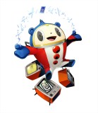 画像ギャラリー No.010のサムネイル画像 / アークシステムワークス,闘神祭2018-2019に出展決定。「キルラキル」などの試遊台を設置