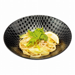 画像ギャラリー No.005のサムネイル画像 / 「ワールドエンドヒーローズ」,1周年特設サイト更新。作家陣によるコラボイラスト企画第3弾など3つの新情報が公開