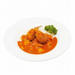 画像ギャラリー No.012のサムネイル画像 / 「ワールドエンドヒーローズ」,1周年特設サイト更新。作家陣によるコラボイラスト企画第3弾など3つの新情報が公開