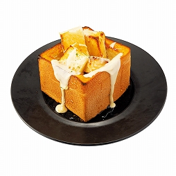 画像ギャラリー No.013のサムネイル画像 / 「ワールドエンドヒーローズ」,1周年特設サイト更新。作家陣によるコラボイラスト企画第3弾など3つの新情報が公開