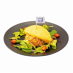 画像ギャラリー No.014のサムネイル画像 / 「ワールドエンドヒーローズ」,1周年特設サイト更新。作家陣によるコラボイラスト企画第3弾など3つの新情報が公開