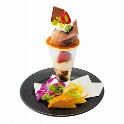 画像ギャラリー No.015のサムネイル画像 / 「ワールドエンドヒーローズ」,1周年特設サイト更新。作家陣によるコラボイラスト企画第3弾など3つの新情報が公開