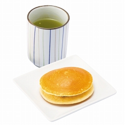 画像ギャラリー No.016のサムネイル画像 / 「ワールドエンドヒーローズ」,1周年特設サイト更新。作家陣によるコラボイラスト企画第3弾など3つの新情報が公開