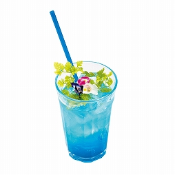 画像ギャラリー No.018のサムネイル画像 / 「ワールドエンドヒーローズ」,1周年特設サイト更新。作家陣によるコラボイラスト企画第3弾など3つの新情報が公開