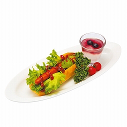 画像ギャラリー No.020のサムネイル画像 / 「ワールドエンドヒーローズ」,1周年特設サイト更新。作家陣によるコラボイラスト企画第3弾など3つの新情報が公開