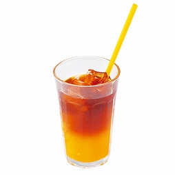 画像ギャラリー No.027のサムネイル画像 / 「ワールドエンドヒーローズ」,1周年特設サイト更新。作家陣によるコラボイラスト企画第3弾など3つの新情報が公開