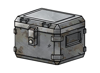 画像ギャラリー No.002のサムネイル画像 / 「イキノコレ!終末世界」,1.4.0アップデートを実施。新機能“犠牲ポイントガチャ”を実装